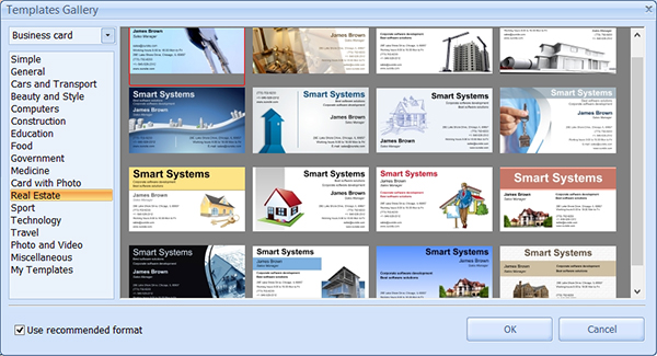 Business Card Maker 8 0 Portable Updates Nsane Forums Business Card Maker Solves All Of Your Needs When It Comes To Cards And Badges Over 150 Professional Templates Can Help You Make A